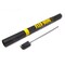 Flex-Hone Tool 05611 FLEX-HONE for Firearms For a 16 Gauge Shotgun Forcing Cone in 180 Grit Silicon Carbide 05611 - alternate 1