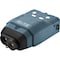 Barska General Monocular, 3x Magnification, Roof Prism, 328 ft at 1000 yd Field of View BQ12388 - alternate 10