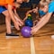 Champion Sports Rhino Skin LwBon DodgeBall, 8", Muti, PK6 RXD8SET - alternate 4