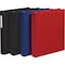 Avery Economy Binder, 1" Round Rings, 175-Sheet 7771103301 - alternate 2