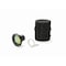 Flir Telephoto Lens T199588 - alternate 2