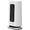 Honeywell Home Indoor Security Camera, C1 Wi-Fi RCHC4100WF1002/W - alternate 6