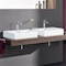 Grohe Lineare New ohm Basin S Us 2379400A - alternate 6