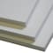 Rubber-Cal Closed Cell PE Sheet - 1/4" Thick, 39 inch X 78 inch 02-236 - alternate 3
