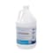 Namco Manufacturing Cleaner/Degreaser, 1 gal. Jug, Liquid, Clear 2044 - alternate 3