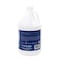 Namco Manufacturing Cleaner/Degreaser, 1 gal. Jug, Liquid, Clear 2044 - alternate 4