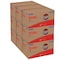 Wypall WypAll PowerClean L40 Extra Absorbent Towels (03046), Pop-Up Box, Limited Use Towels, White, PK9 03046 - alternate 11