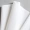 Wypall WypAll PowerClean L40 Extra Absorbent Towels (03046), Pop-Up Box, Limited Use Towels, White, PK9 03046 - alternate 3