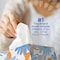 Kleenex Convenience Case 2 Ply Facial Tissue, 125 Sheets, 12 PK 03076 - alternate 3