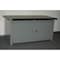 Stackbin Cabinet Workbench W/ Swinging Doors C7230-SDCAB - alternate 1