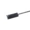 Flex-Hone Tool 03310 FLEX-HONE for Firearms For a .44 Mag Rifle Chamber in 800 Grit Silicon Carbide 03310 - alternate 3