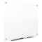 Quartet Brilliance Glass Dry-Erase Board, 72"x48 G27248W - alternate 2