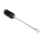Brush Research 10-A 2" Cylinder Wash Brush, 6-12 Nylon Spiral Construction, 6" Brush Part, 18" OAL 03390 - alternate 3