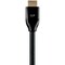 Monoprice High Speed HDMI Cable, Hdr, 20 ft., Black 15431 - alternate 6
