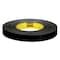 3M Painter's Tape, 3/4 in W x 60 yd L, 10.6 mil Thick, Black, Rubber Adhesive, 48 PK 226 - alternate 4