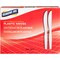 Genuine Joe Heavyweight Disposable Knives, PK40 GJO10431CT - alternate 3