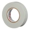 3M Vinyl Electrical Tape, 165 Temflex, 3/4 in W x 60 ft L, 6 mil Thick, Gray, 1 Pk 165GY4A - alternate 3