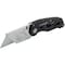 Stanley Folding Utility Knife Utility, 6 in L 10-855 - alternate 4