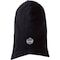 Ergodyne FR Balaclava, Over The Head, Head and Ears 6828 - alternate 10