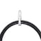 Command Cord Bundler Hook, Molded Plastic, 1In, PK2 17304 - alternate 3