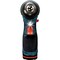 Bosch 12V Max Drill, 3/8 in, 12 V DC, Cordless Drill PS31-2A+BAT415 - alternate 6
