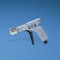 Panduit Cable Tie Gun, Std., 200 to 600 lb., SS GS4MT-E - alternate 3