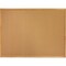 Quartet Cork Bulletin Board 60" x 36" 305 - alternate 2