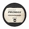 Champion Sports Rhino Promax Slam Workout Ball, 14", 30lb RPX30 - alternate 2