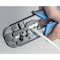 Jonard Tools Modular Pass-Thrgh Crimping Tool for CAT UC-4569 - alternate 4