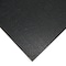 Rubber-Cal "Recycled Flooring" 3/8 in. x 4 ft. x 8 ft. - Black Rubber Mats 03_102_WAB_4 - alternate 2