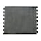 Rubber-Cal "Foot-Rest" Interlocking Anti-Fatigue Floor Mat - 1/2 in x 28 in x 31 in - Center Tile 03_146_WEB - alternate 2