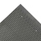 Rubber-Cal "Safe-Grip" Slip-Resistant Traction Mats - 1/4 in x 34 in x 4 ft - Black Rubber Runner 03-161 - alternate 3