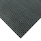Rubber-Cal "Ramp-Cleat" Non-Slip Outdoor Rubber Mats - 1/8 in x 3 ft x 6 ft Floor Mat 03_167_W_RC - alternate 3