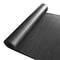 Rubber-Cal "Ramp-Cleat" Non-Slip Outdoor Rubber Mats - 1/8 in x 3 ft x 6 ft Floor Mat 03_167_W_RC - alternate 6