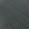 Rubber-Cal "Ramp-Cleat" Non-Slip Outdoor Rubber Mats - 1/8 in x 3 ft x 6 ft Floor Mat 03_167_W_RC - alternate 4
