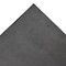Rubber-Cal Maxx-Tuff Mat, Black, 1/2" Thick 03_177_WEB - alternate 4