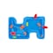 Simplay3 Big River and Roads Water Play Table 221010-01 - alternate 3
