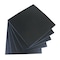 Rubber-Cal Interlocking Rubber Tiles, 3/4", 3/4X, PK5, 5 PK 03-208 - alternate 2