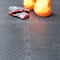 Rubber-Cal Armor-Lock Interlocking Rubber Mat, PK4, 4 PK 03-212-WBK-4 - alternate 6