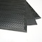 Rubber-Cal Ultra-Scraper Outdoor Rubber Commercial, 2.5mm thick, Black 03-213-BK - alternate 6