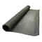 Rubber-Cal "Super-Grip Scraper" Rubber Runner Mats - 3/16 in x 4 ft x 4 ft - Black Traction Mat 03_178_W_SG - alternate 6