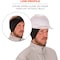 Ergodyne Winter Headband, 2-Layer 6887 - alternate 9