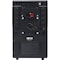 Tripp Lite UPS System, 1.5kVA, Line Interactive, Out: 220/230/240V AC In: 230V AC OMNIVSINT1500XL - alternate 2