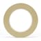3M Painter's Tape, 3 in W x 60 yd L, 5 mil Thick, Green, Rubber Adhesive, 12 PK 218 - alternate 3