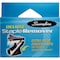 Swingline Remover, Staple, Deluxe, Blk 38101 - alternate 2