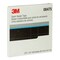 3M Seam Sealer, Tape, 3/8" x 30ft., PK12 08475 - alternate 8