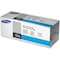 Royal Toner Toner For CLT-C506L HY, Cyan, 3.5K Pages CLT-C506L - alternate 2