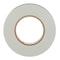3M Vinyl Electrical Tape, 165 Temflex, 3/4 in W x 60 ft L, 6 mil Thick, Gray, 1 Pk 165GY4A - alternate 5