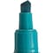 Quartet Dry Erase Marker, Chisel Tip, Assorted Colors, PK12 Low Odor 5001-18MA - alternate 6