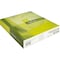 Nature Saver Nature Saver Classification Folders, PK10 NATSP17200 - alternate 4